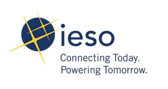 IESO